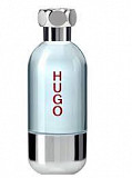 Hugo Element Cologne By Hugo Boss For Men New York City