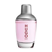 Hugo Energise Cologne By Hugo Boss For Men New York City