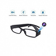 Eye glass camera by HIPHEN SOLUTIONS from Ibadan