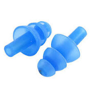 Customize Your Skydiving Adventure with Our Premium Earplugs. from Phoenix