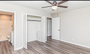 Become Apartment owner by buy your Apartment for yoma property in Easy way and convenient price. Goldsboro