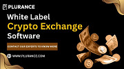 Launch A White Label Crypto Exchange Business To Generate High Revenue Augusta