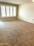 3 bedroom flat for rent Sacramento