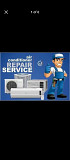 Home appliances repair services Ras al-Khaimah