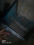 Acer laptop for sale Port Harcourt