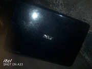 Acer laptop for sale Port Harcourt