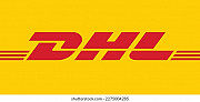 Drivers Needed @ Dhl Company from Johannesburg