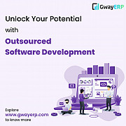 Top Outssourcing Software Development Bengaluru