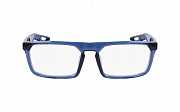 NIKE 7306 Prescription Eyeglasses for Men & Women | Eyeweb Raleigh