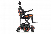 QUICKIE Q700 M Series power wheelchair Temecula