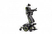 QUICKIE Q700 M Series power wheelchair Temecula