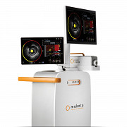 InfraRedX Intravascular Ultrasound System Temecula