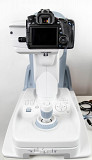 Canon CR-2 AF Digital Non-Mydriatic Retinal Camera Temecula