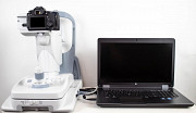 Canon CR-2 AF Digital Non-Mydriatic Retinal Camera Temecula