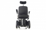 Quickie Q500 M Power Wheelchair Temecula