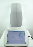 CenterVue DRS Automated Retinal Camera Temecula
