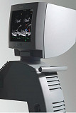 CV70 Ultrasound System (Acuson) Temecula