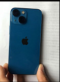 iPhone 13 mini Indianapolis