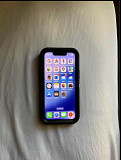 iPhone 13 mini Indianapolis