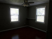 House for Rent Newport News