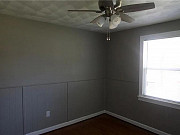 House for Rent Newport News