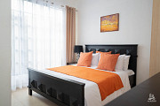 1 & 2 Bedroom Apartment for sale Nairobi