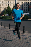 Premium Wholesale Running Gear: Shop the Latest Collection at Unbeatable Prices! Beverly Hills