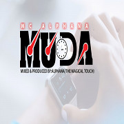 Muda Official audio from Mombasa