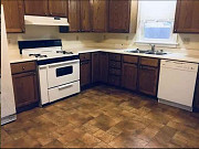 Apartment for Rent St. Louis