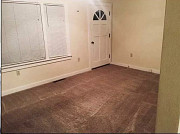 Apartment for Rent St. Louis