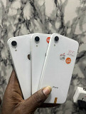 IPhone XR 64gig working perfect from Ebute Ikorodu