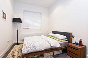 A stunning one Bedroom flat in Manchester Manchester