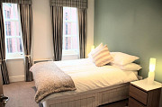 Well Presented One Bedroom Flat in Leeds Leeds