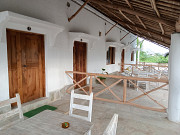 House for sale in Watamu Malindi