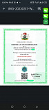 Business Name Registration from Lagos