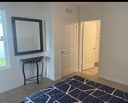 Apartment For Rent Fort Pierce