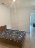 Apartment For Rent Fort Pierce