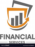Genuine financial services source, provide financial help Kuwait City
