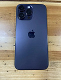 Apple iPhone 14 Pro Max - 128GB - Deep Purple (Verizon) USED GOOD ⚠️READ⚠️ Los Angeles