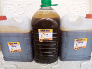 Organic honey Port Harcourt