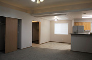 3beds 2baths 1,320sqft Available for rent Moses Lake