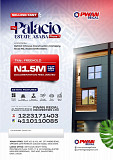 Real Estate Lagos