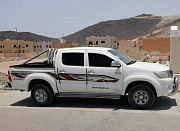 7 seater cars and buses available for rent . Sharjah