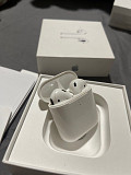 Authentic Apple Airpods Gen 2 Full Set With Free Casing from Phoenix