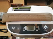 DEDAKJ Portable Oxygen Concentrator from London