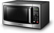 TOSHIBA Microwave Oven from Concord