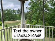 House for rent Myrtle Beach