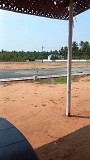 DTCP APPROVED PLOTS Coimbatore