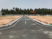 DTCP APPROVED PLOTS Coimbatore
