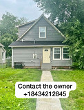 House for rent Indianapolis